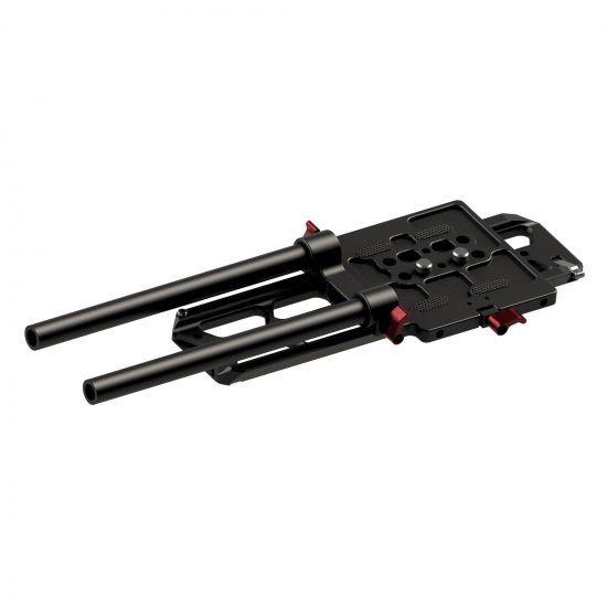 8-081_Baseplate_for_Red_Bottom