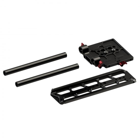 8-081_Baseplate_for_Red_Detail