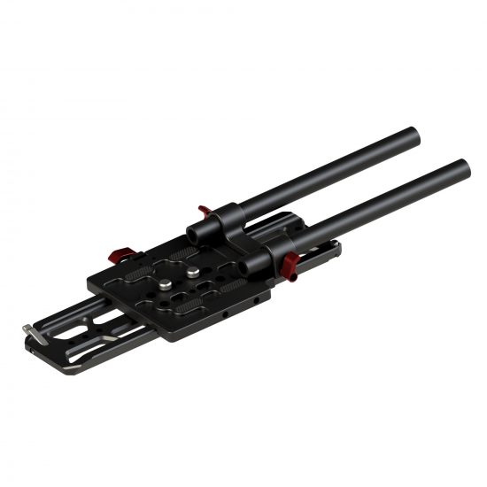 8-081_Baseplate_for_Red_Top